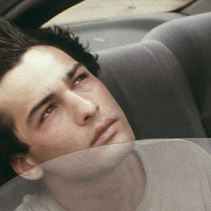 Foto A Grande Viagem