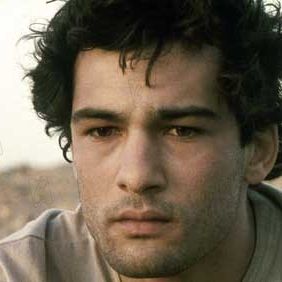 Foto A Grande Viagem