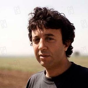 Foto A Grande Viagem