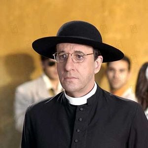 Foto A Vida e Morte de Peter Sellers