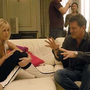 Foto A Vida e Morte de Peter Sellers