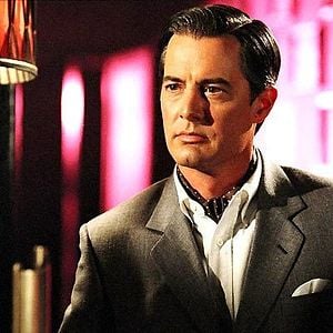 Foto Um Toque de Rosa