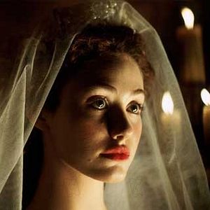 Foto Joel Schumacher