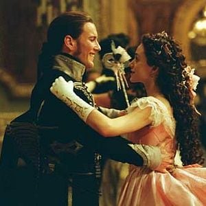 Foto Joel Schumacher