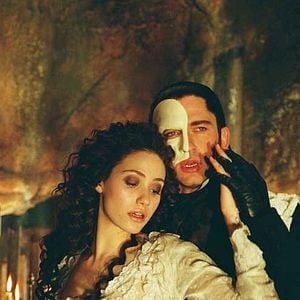 Foto Joel Schumacher