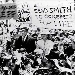 Foto A Mulher Faz o Homem