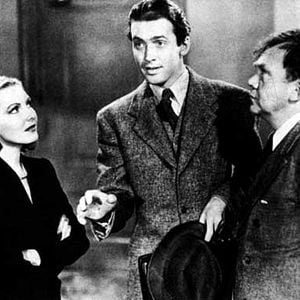 Foto A Mulher Faz o Homem