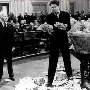 Foto A Mulher Faz o Homem