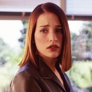 Foto O Terceiro Olho