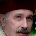 Foto Bernard Le Coq