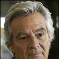 Foto Pierre Arditi