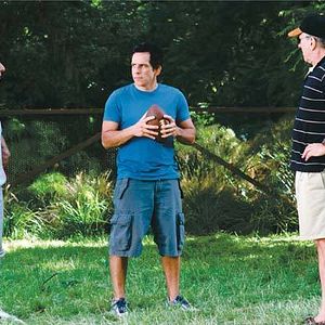 Foto Entrando Numa Fria Maior Ainda