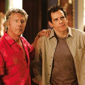 Foto Entrando Numa Fria Maior Ainda