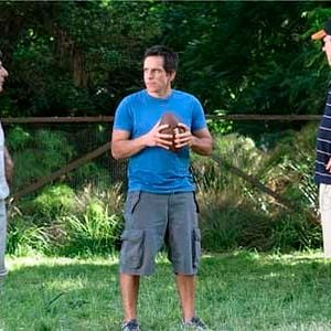 Foto Entrando Numa Fria Maior Ainda