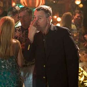 Foto Entrando Numa Fria Maior Ainda