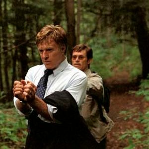 Foto Pieter Jan Brugge