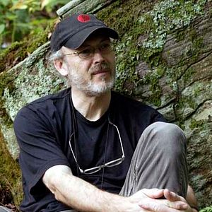 Foto Pieter Jan Brugge