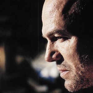 Foto Aurélien Recoing