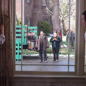 Foto Um Natal Muito, Muito Louco