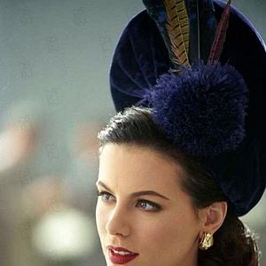 Foto Kate Beckinsale