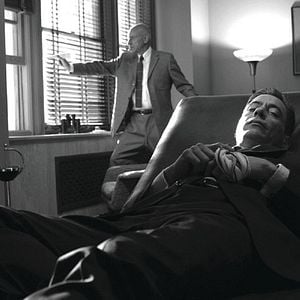 Foto Robert Downey Jr.