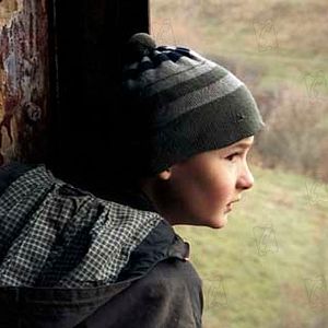 Foto Boris Khlebnikov