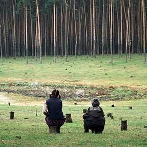 Foto Boris Khlebnikov