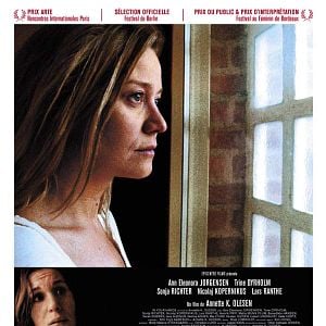 Foto Ann Eleonora Jørgensen