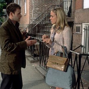 Foto Melinda e Melinda