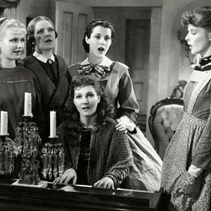 Foto Quatro Destinos