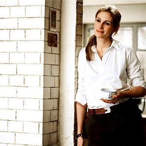 Foto Closer - Perto Demais