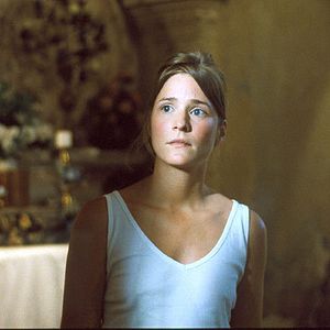 Foto Natacha Régnier