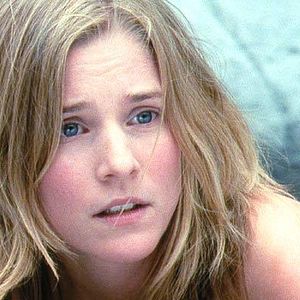 Foto Natacha Régnier