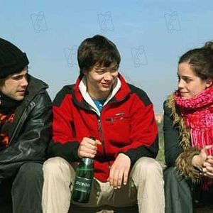 Foto Gracia Querejeta