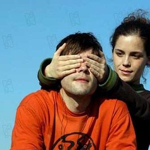 Foto Gracia Querejeta