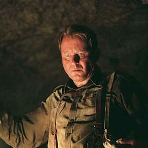 Foto O Exorcista - O Início