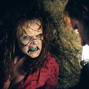 Foto O Exorcista - O Início