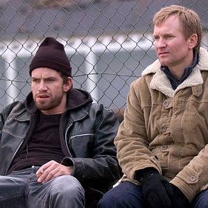 Foto Nikolaj Lie Kaas