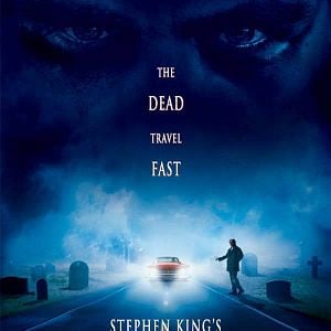 Foto Montado na Bala