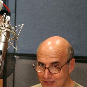 Foto Bob Esponja - O Filme