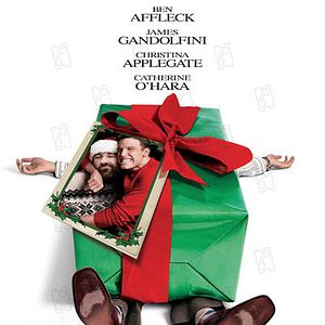 Foto Sobrevivendo ao Natal