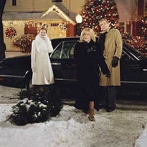 Foto Jennifer Morrison