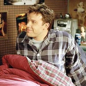 Foto Sobrevivendo ao Natal