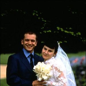 Foto Anne Villacèque