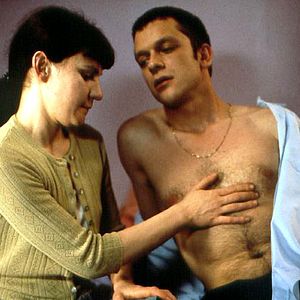 Foto Anne Villacèque