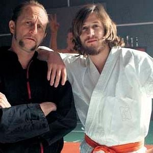 Foto Problemas de um Dorminhoco