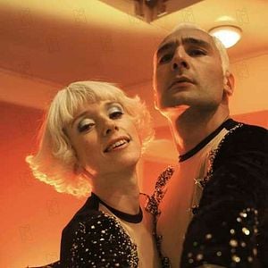 Foto Problemas de um Dorminhoco