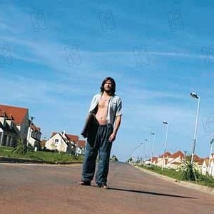 Foto Tristan Aurouet