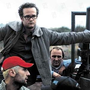 Foto Tristan Aurouet