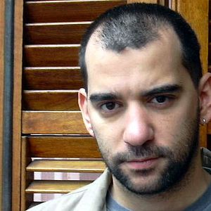 Foto Família Rodante